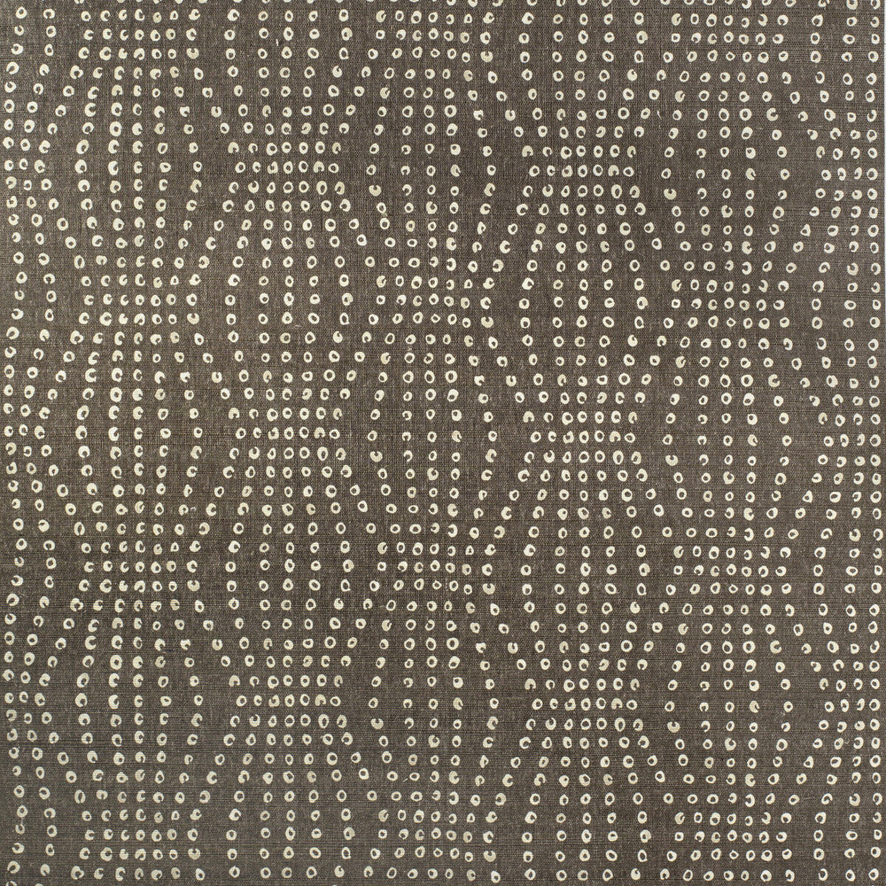 Puka Mink by Kravet Couture Wallcovering Kravet Couture Wallcovering Puka MinkWallcovering LINHERR HOLLINGSWORTH BOHEME II SISAL - 100% Austria </p><p>Repeat: H: 33.86, V: 20.47 33.86 - Fabric Carolina -