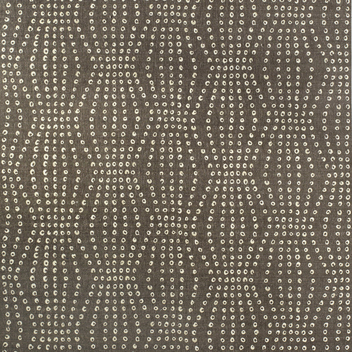Puka Mink by Kravet Couture Wallcovering LINHERR HOLLINGSWORTH BOHEME II SISAL - 100% Austria Horizontal: 33.86 and Vertical: 20.47 33.86 - Fabric Carolina -