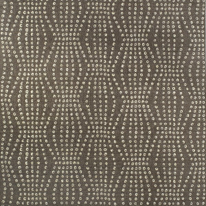 Puka Mink by Kravet Couture Wallcovering