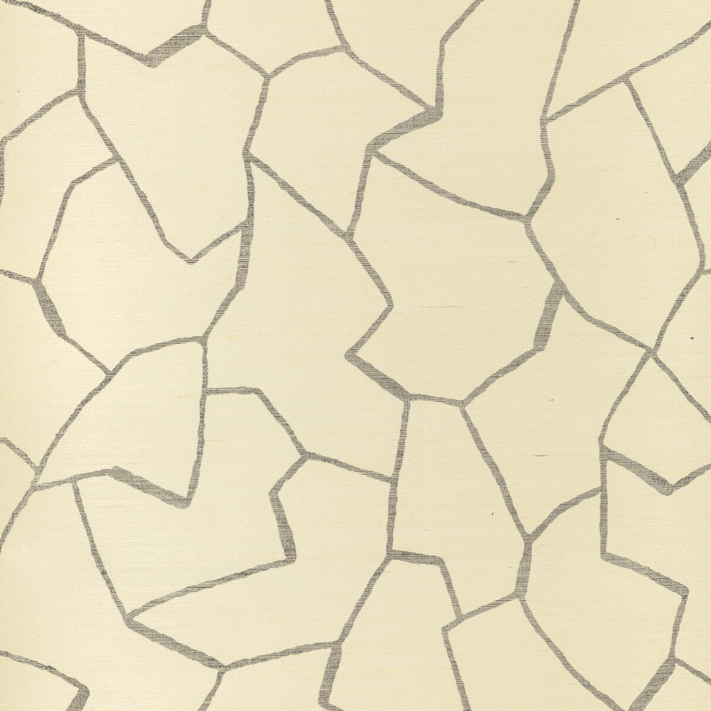 Kravet Couture W-Bark Cloth-Stone by Kravet Couture Wallcovering Kravet Couture Wallcovering Kravet Couture W-Bark Cloth-Stone Wallcovering SISAL - 85%;COTTON - 15% United States </p><p>Repeat: H: 34, V: 40 34 - Fabric Carolina -
