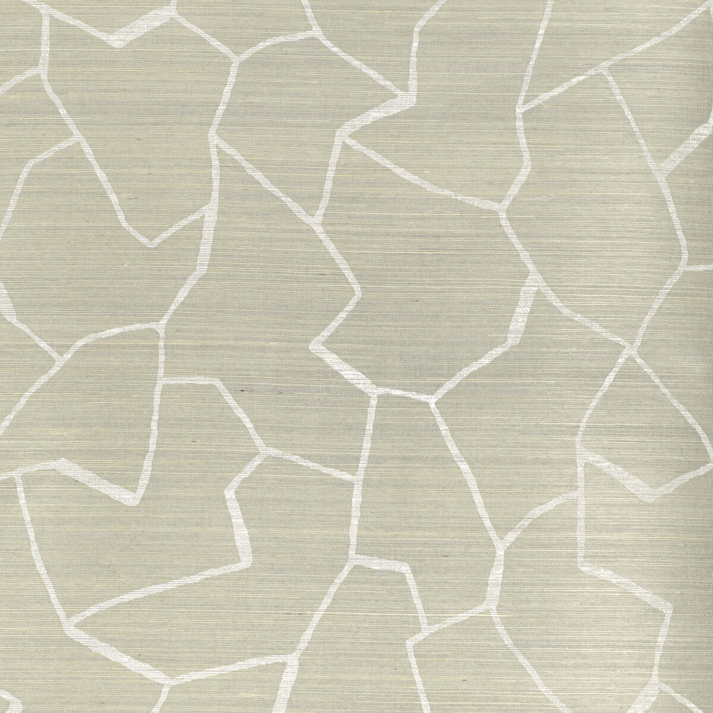 W-Bark Cloth-Cloud by Kravet Couture Wallcovering SISAL - 85%;COTTON - 15% United States Horizontal: 34 and Vertical: 40 34 - Fabric Carolina -