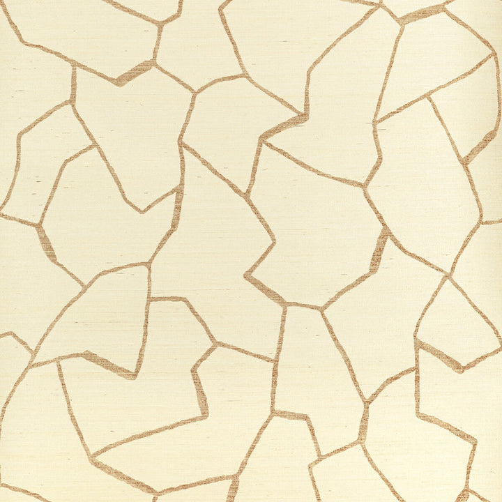 Kravet Couture W-Bark Cloth-Gold by Kravet Couture Wallcovering Kravet Couture Wallcovering Kravet Couture W-Bark Cloth-Gold Wallcovering SISAL - 85%;COTTON - 15% United States </p><p>Repeat: H: 34, V: 40 34 - Fabric Carolina -