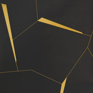 Divergent Nori by Kravet Couture Wallcovering