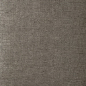 Muse Silt by Kravet Couture Wallcovering