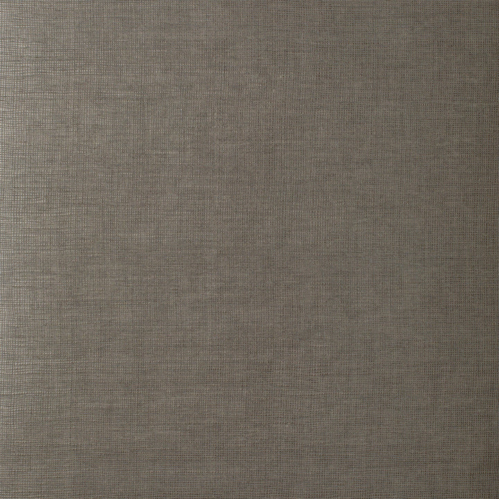 Muse Silt by Kravet Couture Wallcovering LINHERR HOLLINGSWORTH BOHEME II VINYL - 72%;WOOD PULP - 25%;MINERAL FILLERS - 3% Italy Horizontal: 27.5 and Vertical: 25.2 27.5 - Fabric Carolina -