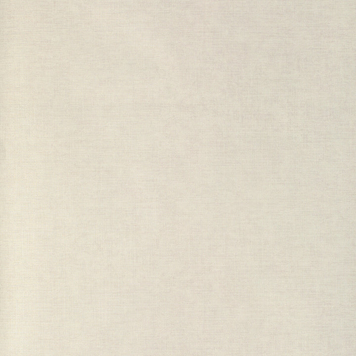 Muse Flax by Kravet Couture Wallcovering LINHERR HOLLINGSWORTH BOHEME II VINYL - 72%;WOOD PULP - 25%;MINERAL FILLERS - 3% Italy Horizontal: 27.5 and Vertical: 25.2 27.5 - Fabric Carolina -