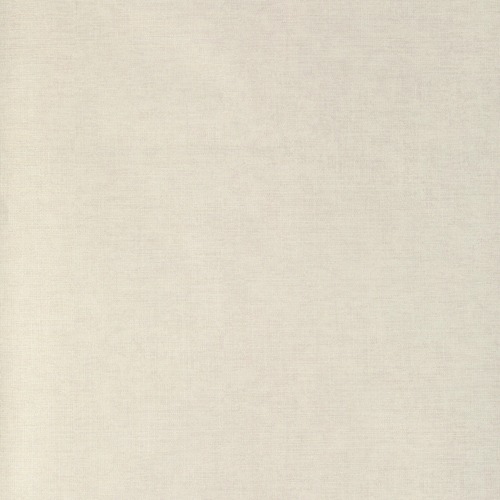 Muse Flax by Kravet Couture Wallcovering LINHERR HOLLINGSWORTH BOHEME II VINYL - 72%;WOOD PULP - 25%;MINERAL FILLERS - 3% Italy Horizontal: 27.5 and Vertical: 25.2 27.5 - Fabric Carolina -