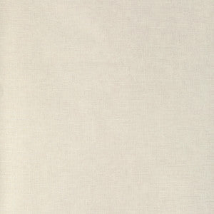 Muse Flax by Kravet Couture Wallcovering