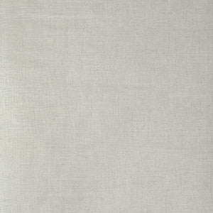 Muse Silver by Kravet Couture Wallcovering
