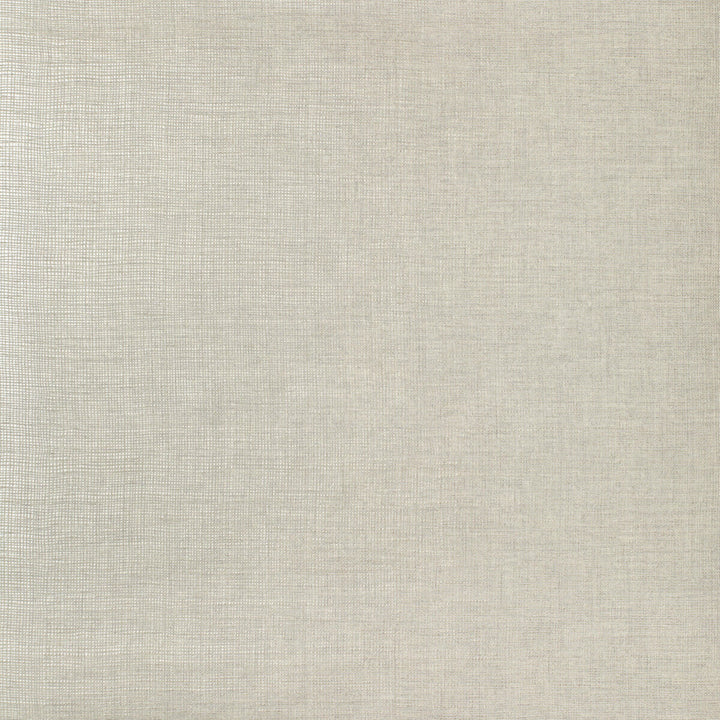Muse Pumice by Kravet Couture Wallcovering LINHERR HOLLINGSWORTH BOHEME II VINYL - 72%;WOOD PULP - 25%;MINERAL FILLERS - 3% Italy Horizontal: 27.5 and Vertical: 25.2 27.5 - Fabric Carolina -