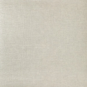 Muse Pumice by Kravet Couture Wallcovering