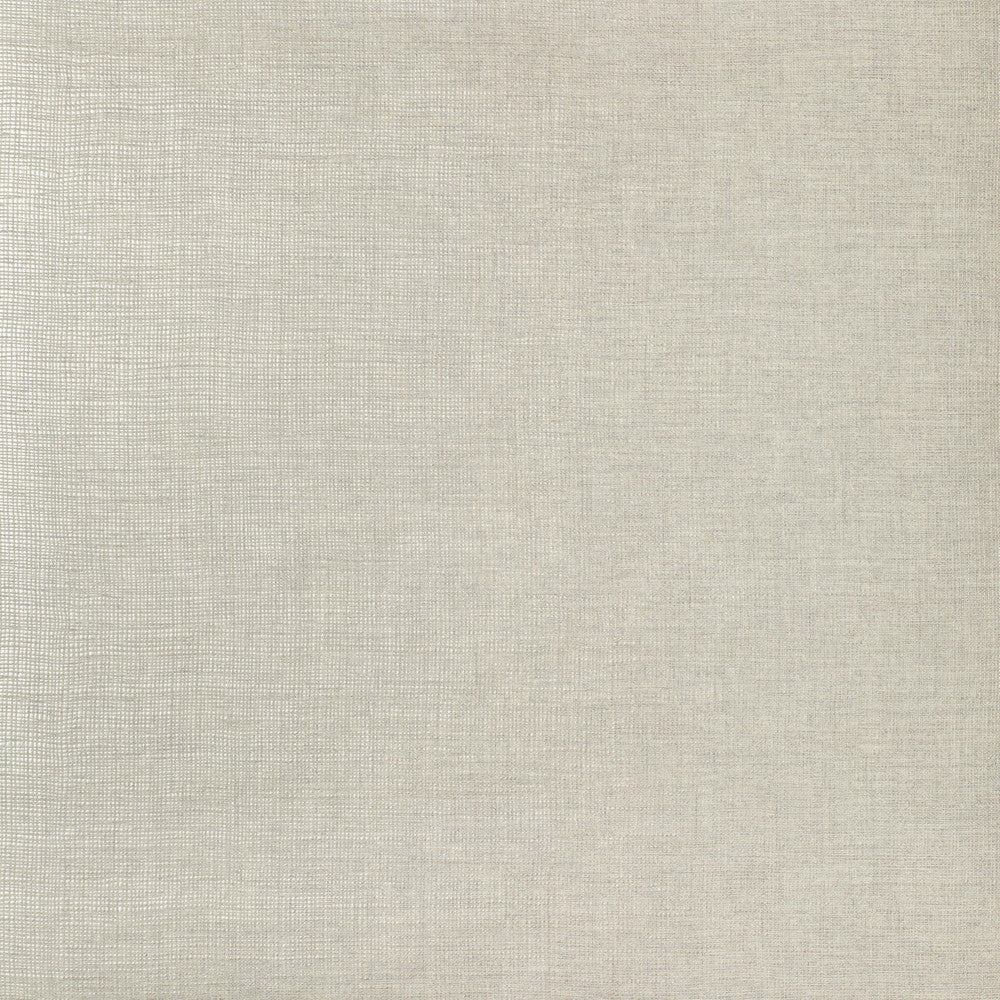 Muse Pumice by Kravet Couture Wallcovering LINHERR HOLLINGSWORTH BOHEME II VINYL - 72%;WOOD PULP - 25%;MINERAL FILLERS - 3% Italy Horizontal: 27.5 and Vertical: 25.2 27.5 - Fabric Carolina -