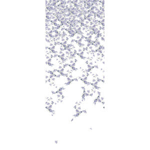 Falling Ginkgo Spring by Kravet Couture Wallcovering