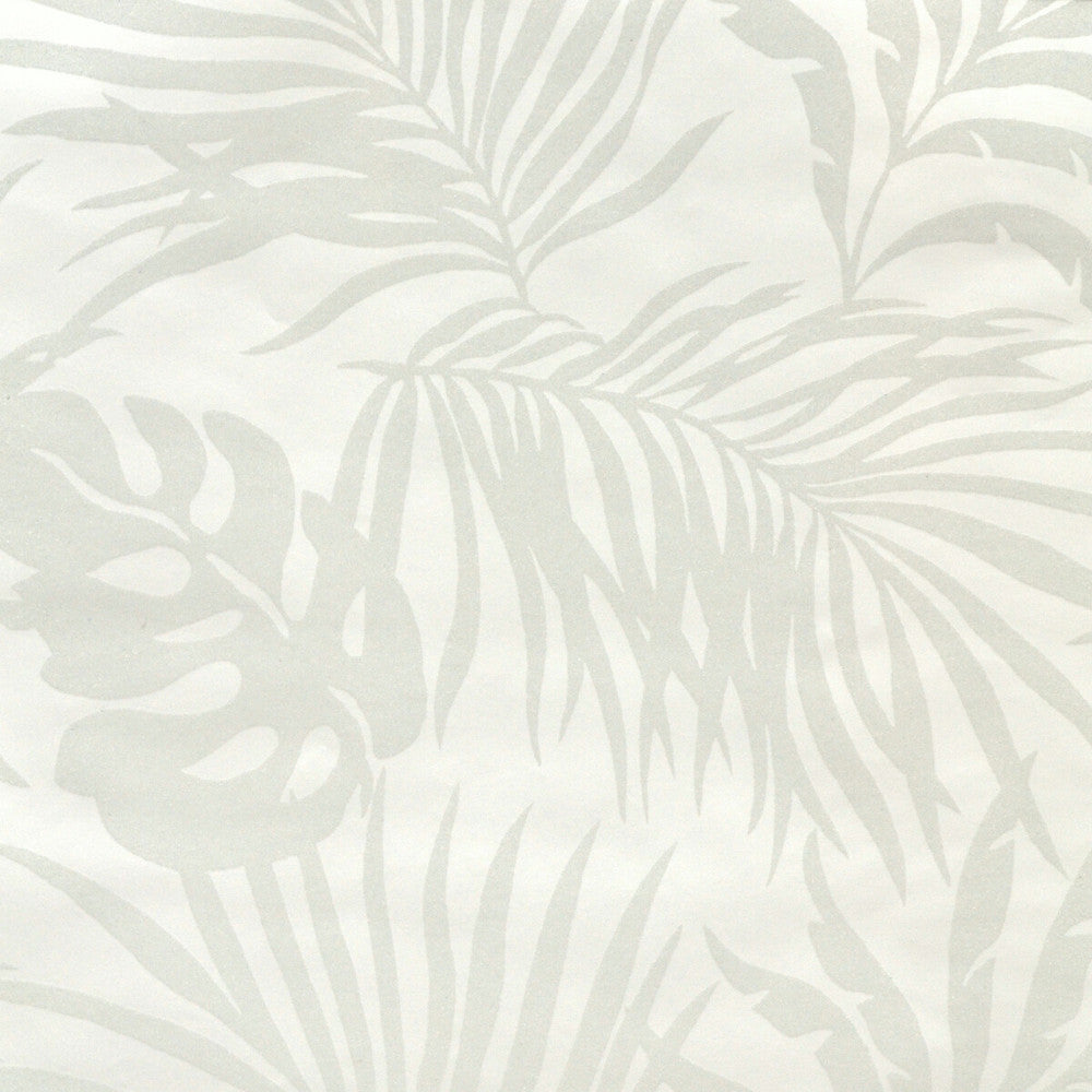 W3586-101 by Kravet Design Wallcovering CANDICE OLSON COLLECTION PAPER - 100% United States Horizontal: and Vertical: 25.25 27 - Fabric Carolina -