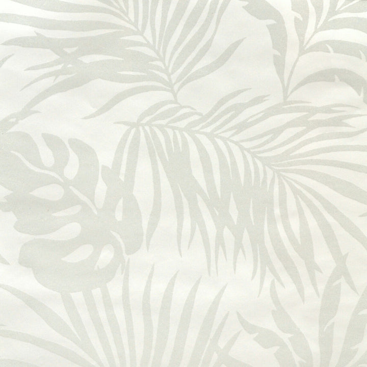 W3586-101 by Kravet Design Wallcovering CANDICE OLSON COLLECTION PAPER - 100% United States Horizontal: and Vertical: 25.25 27 - Fabric Carolina -
