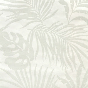 Kravet Design W3586-101 by Kravet Design Wallcovering