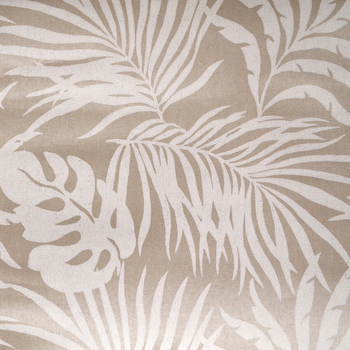 Kravet Design W3586-16 by Kravet Design Wallcovering Kravet Design Wallcovering Kravet Design W3586-16Wallcovering CANDICE OLSON COLLECTION PAPER - 100% United States </p><p>Repeat: H: , V: 25.25 27 - Fabric Carolina -