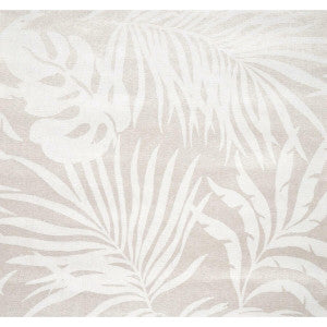 Kravet Design W3586-1 by Kravet Design Wallcovering