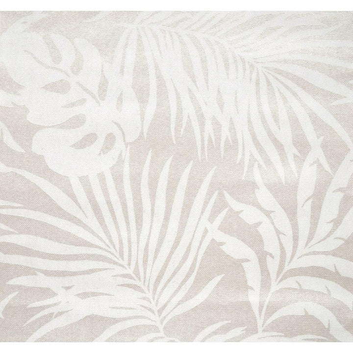 W3586-1 by Kravet Design Wallcovering CANDICE OLSON COLLECTION PAPER - 100% United States Horizontal: 27 and Vertical: 25.25 27 - Fabric Carolina -