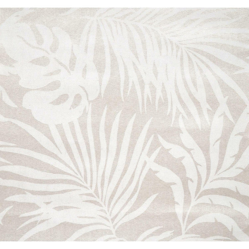 W3586-1 by Kravet Design Wallcovering CANDICE OLSON COLLECTION PAPER - 100% United States Horizontal: 27 and Vertical: 25.25 27 - Fabric Carolina -