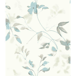 Kravet Design W3587-15 by Kravet Design Wallcovering