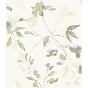 Kravet Design W3587-16 by Kravet Design Wallcovering