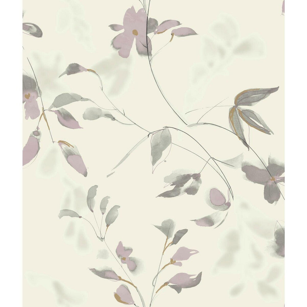 W3587-7 by Kravet Design Wallcovering CANDICE OLSON COLLECTION PAPER - 100% United States Horizontal: 20.5 and Vertical: 24 20.5 - Fabric Carolina -
