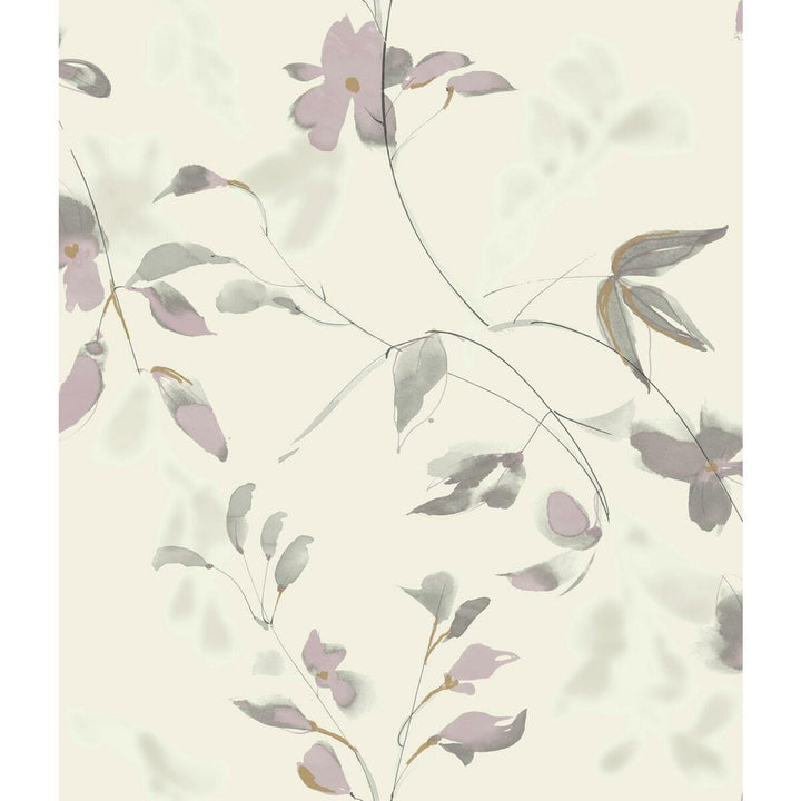 W3587-7 by Kravet Design Wallcovering CANDICE OLSON COLLECTION PAPER - 100% United States Horizontal: 20.5 and Vertical: 24 20.5 - Fabric Carolina -