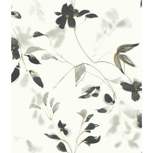 Kravet Design W3587-81 by Kravet Design Wallcovering