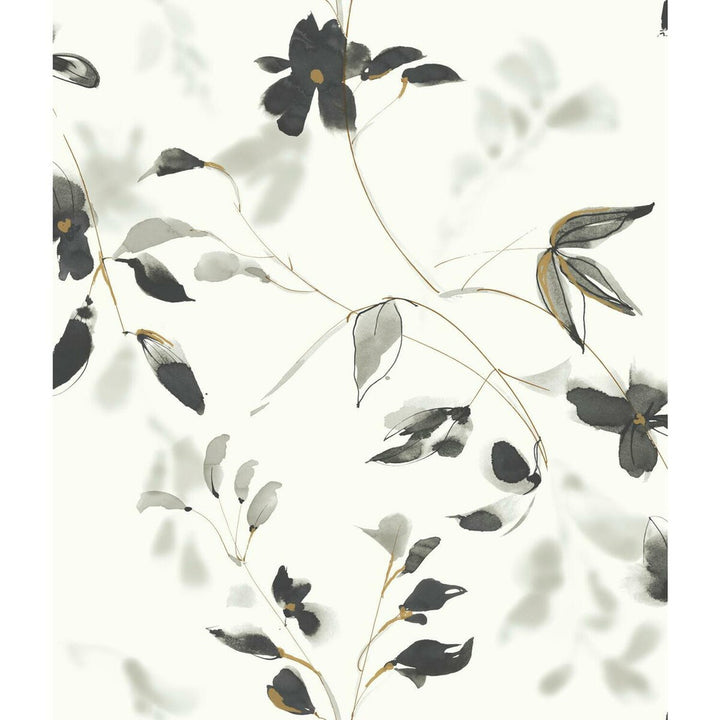 Kravet Design W3587-81 by Kravet Design Wallcovering Kravet Design Wallcovering Kravet Design W3587-81Wallcovering CANDICE OLSON COLLECTION PAPER - 100% United States </p><p>Repeat: H: 20.5, V: 24 20.5 - Fabric Carolina -