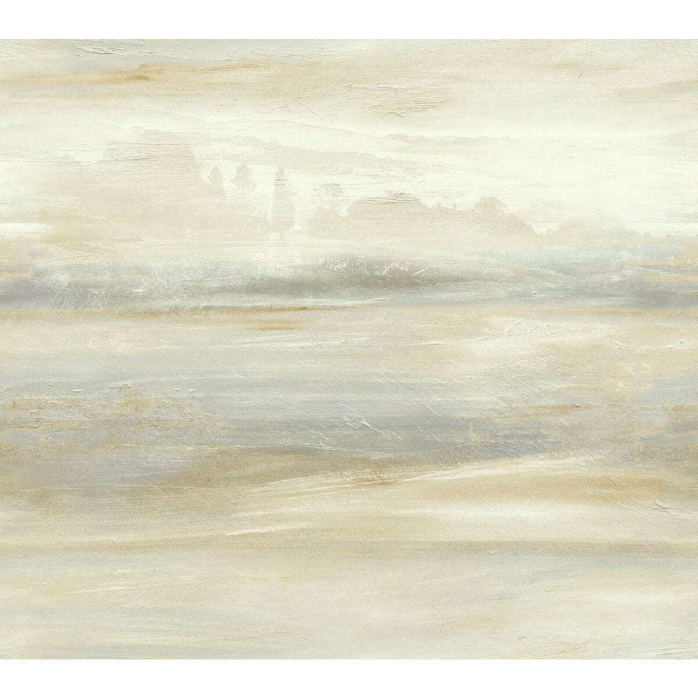 W3588-116 by Kravet Design Wallcovering CANDICE OLSON COLLECTION NON WOVEN - 100% United States Horizontal: 27 and Vertical: 24 27 - Fabric Carolina -