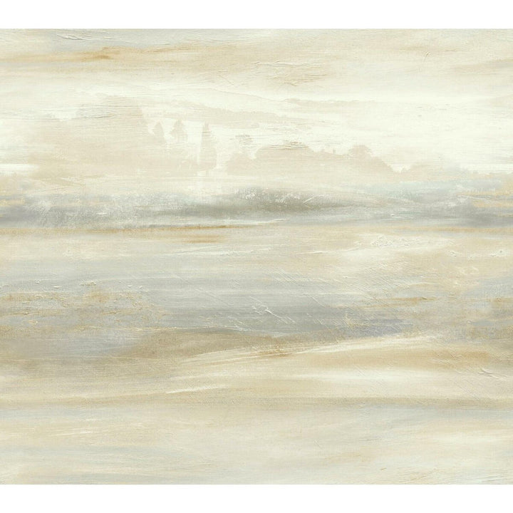 W3588-116 by Kravet Design Wallcovering CANDICE OLSON COLLECTION NON WOVEN - 100% United States Horizontal: 27 and Vertical: 24 27 - Fabric Carolina -