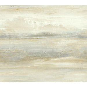 Kravet Design W3588-116 by Kravet Design Wallcovering