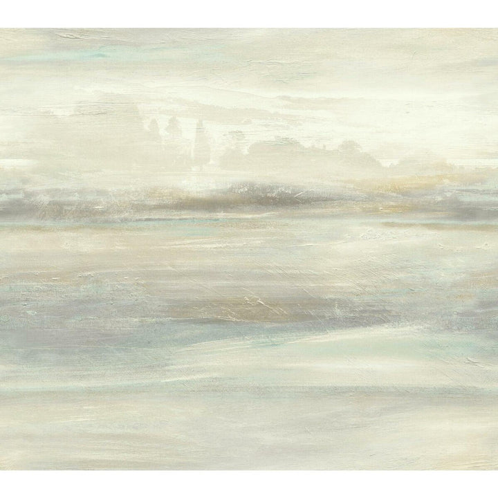 W3588-1613 by Kravet Design Wallcovering CANDICE OLSON COLLECTION NON WOVEN - 100% United States Horizontal: 27 and Vertical: 24 27 - Fabric Carolina -