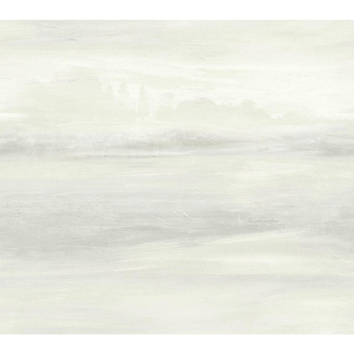 W3588-1 by Kravet Design Wallcovering CANDICE OLSON COLLECTION NON WOVEN - 100% United States Horizontal: 27 and Vertical: 24 27 - Fabric Carolina -