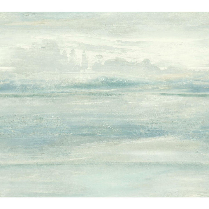 W3588-513 by Kravet Design Wallcovering CANDICE OLSON COLLECTION NON WOVEN - 100% United States Horizontal: 27 and Vertical: 24 27 - Fabric Carolina -