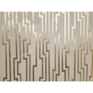 Kravet Design W3589-11 by Kravet Design Wallcovering
