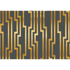 Kravet Design W3589-84 by Kravet Design Wallcovering