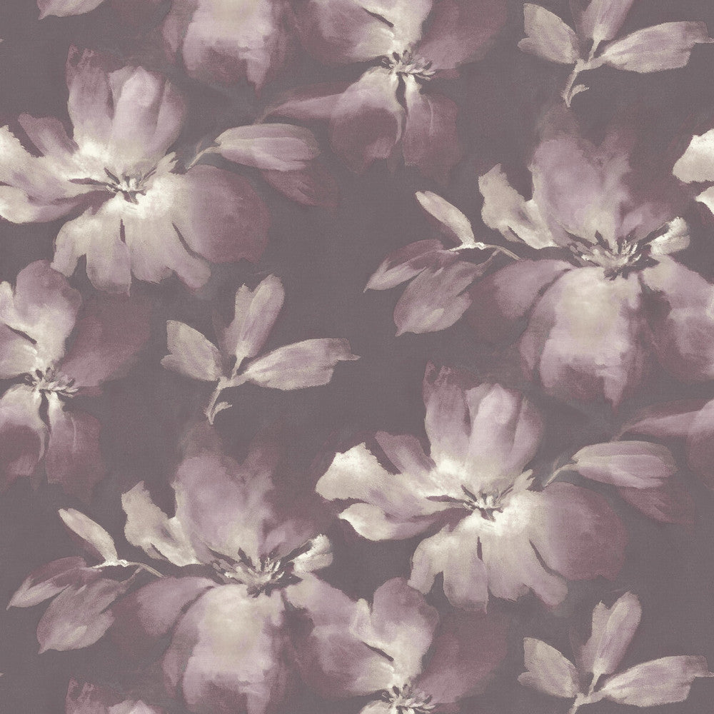 Kravet Design W3590-10 by Kravet Design Wallcovering Kravet Design Wallcovering Kravet Design W3590-10Wallcovering CANDICE OLSON COLLECTION PAPER - 100% United States </p><p>Repeat: H: , V: 24 27 - Fabric Carolina -
