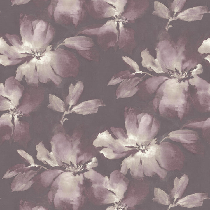 W3590-10 by Kravet Design Wallcovering CANDICE OLSON COLLECTION PAPER - 100% United States Horizontal: and Vertical: 24 27 - Fabric Carolina -