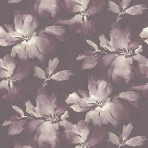 Kravet Design W3590-10 by Kravet Design Wallcovering