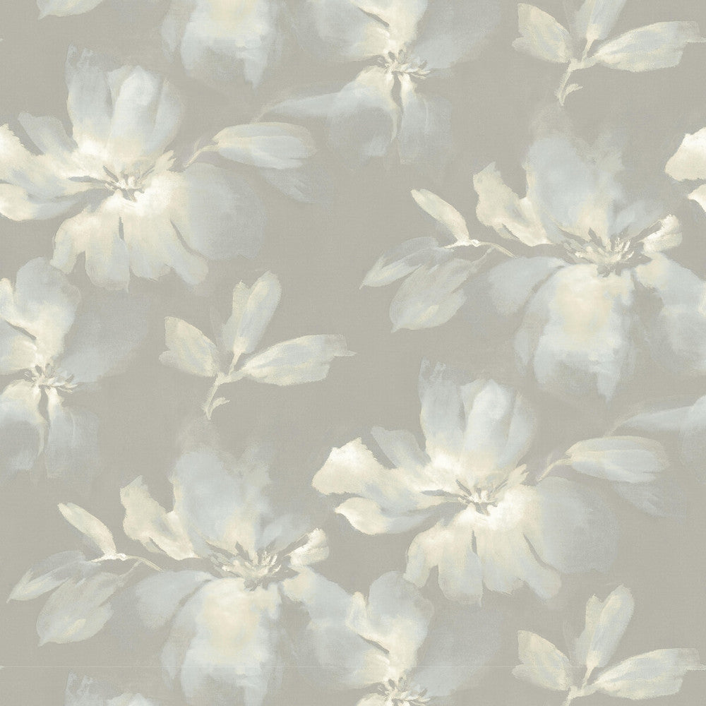 Kravet Design W3590-11 by Kravet Design Wallcovering Kravet Design Wallcovering Kravet Design W3590-11Wallcovering CANDICE OLSON COLLECTION PAPER - 100% United States </p><p>Repeat: H: , V: 24 27 - Fabric Carolina -