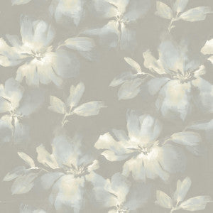 Kravet Design W3590-11 by Kravet Design Wallcovering