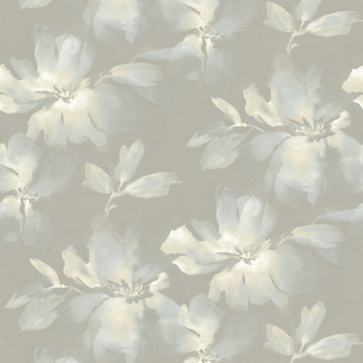W3590-11 by Kravet Design Wallcovering CANDICE OLSON COLLECTION PAPER - 100% United States Horizontal: and Vertical: 24 27 - Fabric Carolina -