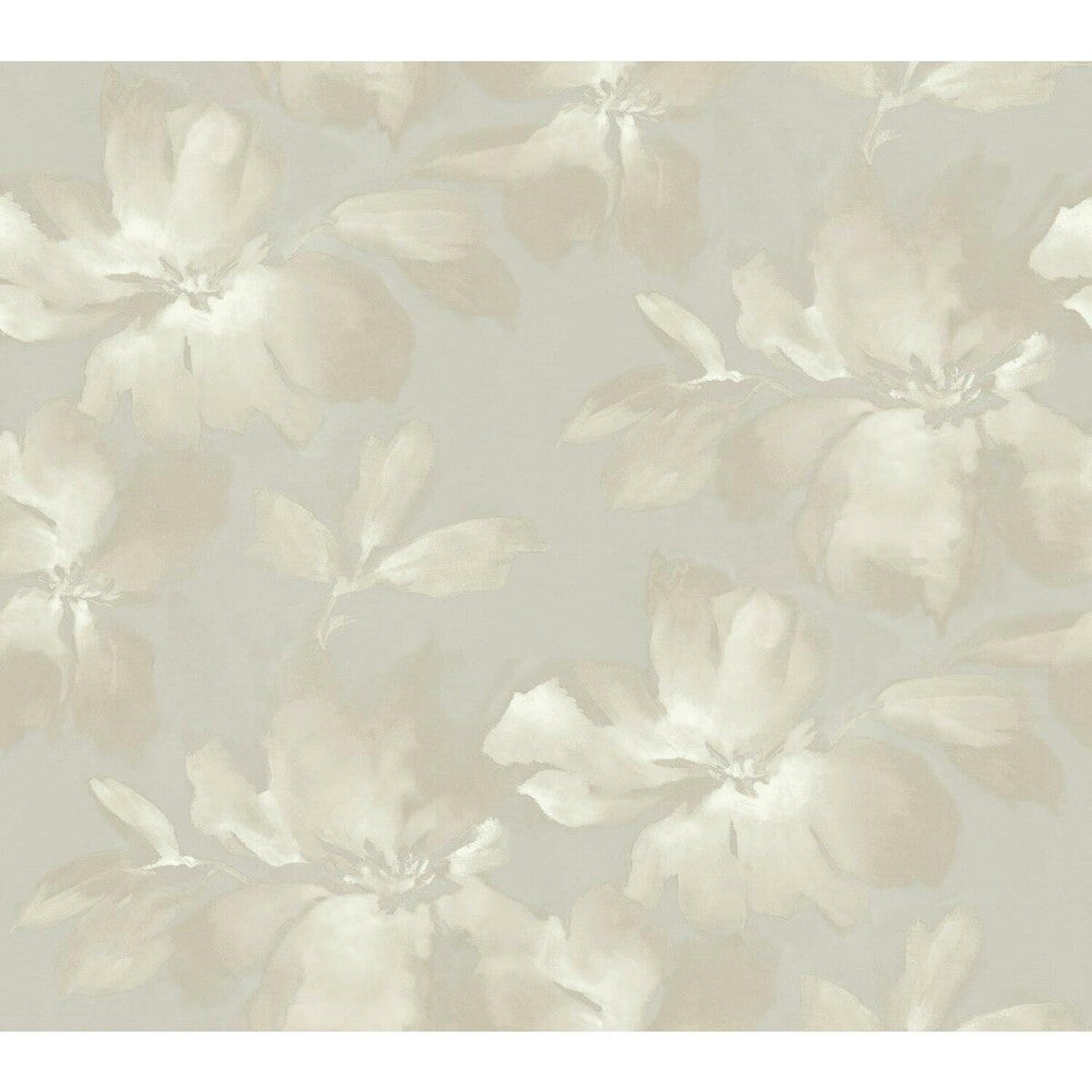W3590-16 by Kravet Design Wallcovering CANDICE OLSON COLLECTION PAPER - 100% United States Horizontal: 27 and Vertical: 24 27 - Fabric Carolina -