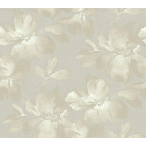 Kravet Design W3590-16 by Kravet Design Wallcovering