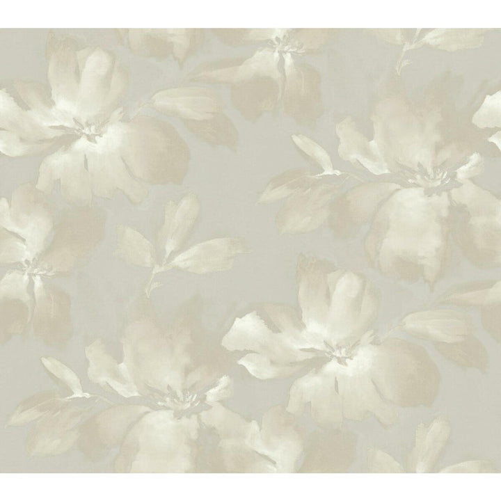 W3590-16 by Kravet Design Wallcovering CANDICE OLSON COLLECTION PAPER - 100% United States Horizontal: 27 and Vertical: 24 27 - Fabric Carolina -