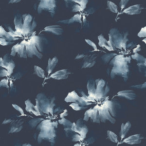 Kravet Design W3590-50 by Kravet Design Wallcovering