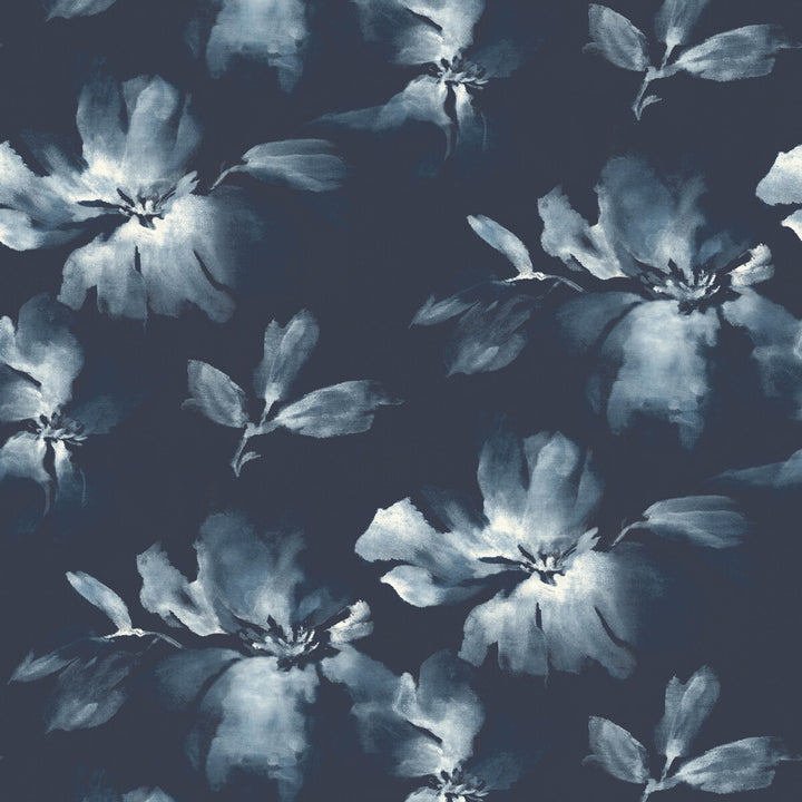 W3590-50 by Kravet Design Wallcovering CANDICE OLSON COLLECTION PAPER - 100% United States Horizontal: and Vertical: 24 27 - Fabric Carolina -
