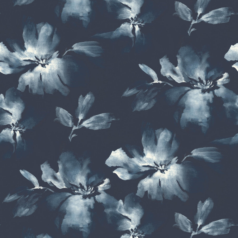 Kravet Design W3590-50 by Kravet Design Wallcovering Kravet Design Wallcovering Kravet Design W3590-50Wallcovering CANDICE OLSON COLLECTION PAPER - 100% United States </p><p>Repeat: H: , V: 24 27 - Fabric Carolina -